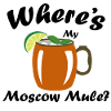 Moscow Mule