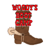 Boot Camp