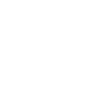 Afro Trap