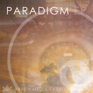 Paradigm EP