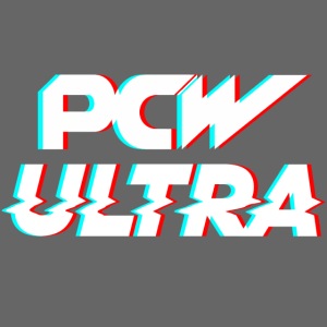PCW ULTRA