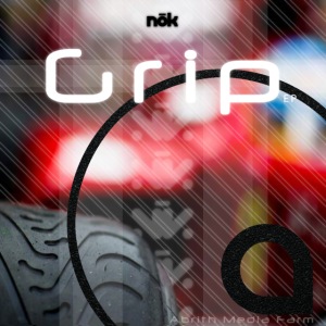 The Grip EP