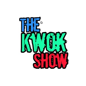 The Kwok Show