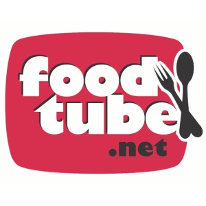 FoodTube