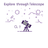 Telescope