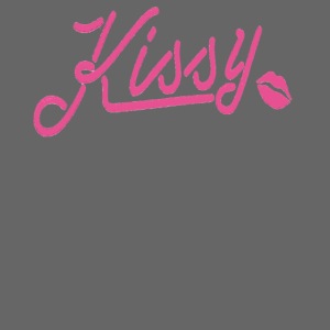 kissy