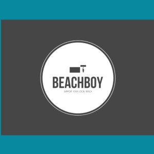 BeachBoy Keep Your Local Beaches clean