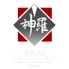 shinra