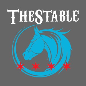 stable-chicago003