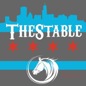 stable-chicago001b_white