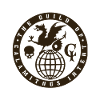The Guild of Calamitous Intent