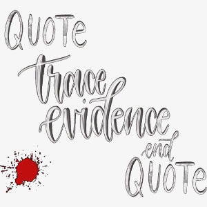 Quote End Quote