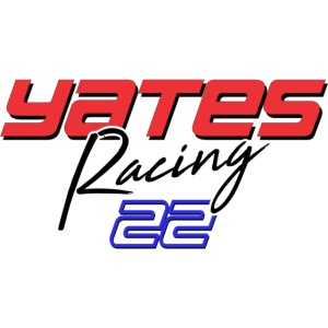 Yates Racing RED