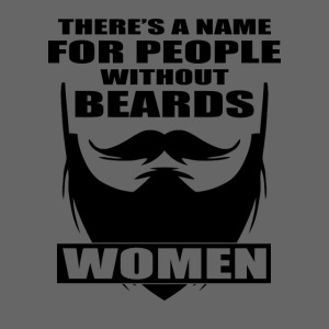 Beards Quote 20