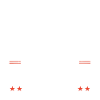 yes i do have a beautiful daughter i also a gun a