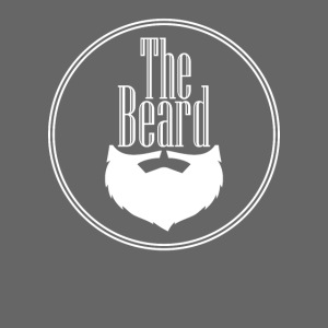 The Beard 03