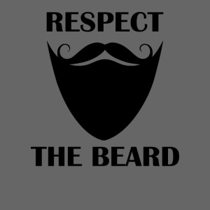 Respect the beard 07
