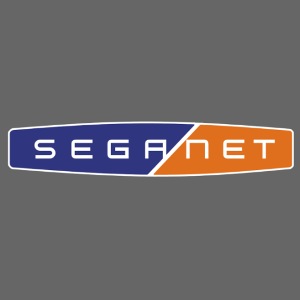 SegaNet