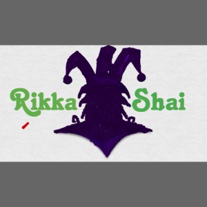 Rikka Shai Electric Logo