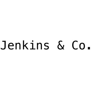 Jenkins & Co. Original