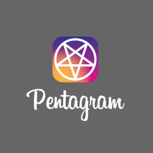 PENTAGRAM / Instagram