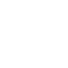 Bill Cipher logo