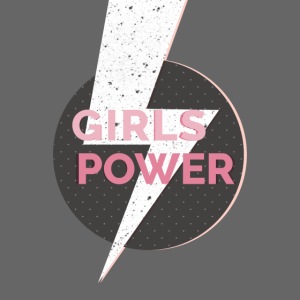 GIRLS POWER