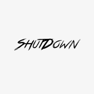 Shutdown BLK