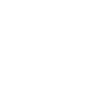 180 darts2