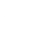 Sydney