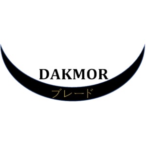 DAkmor