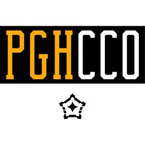 pghcco_rec