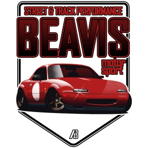 Arty Miata