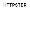 HTTPSTER