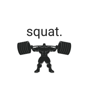 Squat