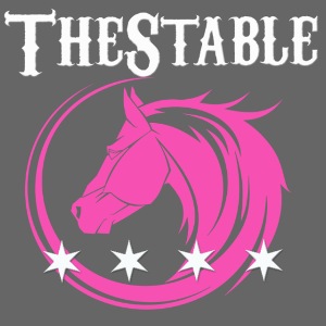 TIonna_stable copy