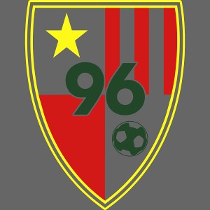 Metro 96