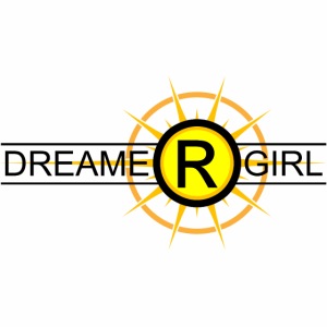 Dream Girl - Dreamergirl - OnePleasure