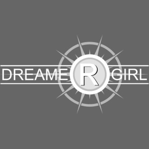 Dreamergirl - Dream Girl - OnePleasure