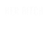 Her Bitch