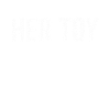 Her Toy