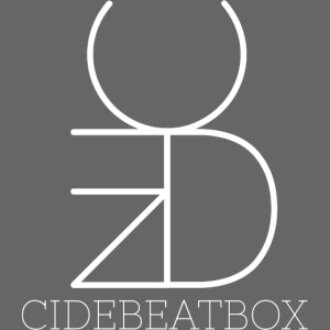 Cidebeatbox