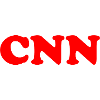 CNN