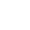 All Trash No Trailer