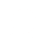 All Trash No Trailer