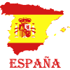 España