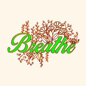 Breathe 2