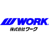 Work Wheels - JDM