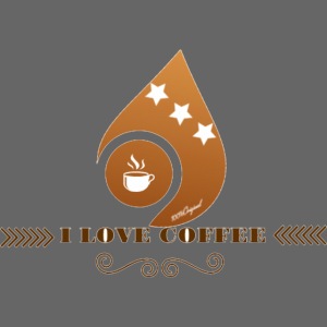 café1