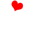 ICH LIEBE SYDNEY